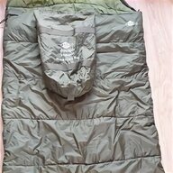 5 season sleeping bag for sale for sale
