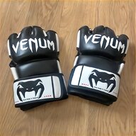 venum boxing gloves for sale