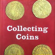 silver coins silver british coins for sale