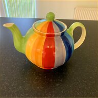 fine china teapot for sale