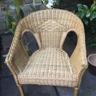 wicker bed for sale