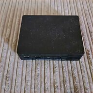 hard drive media player for sale