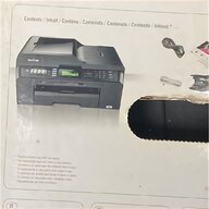 contact printer for sale for sale