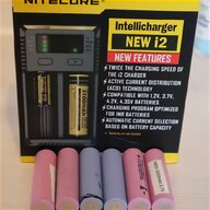 110a leisure battery for sale