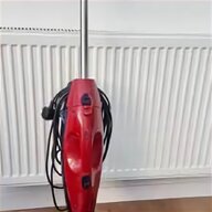 steam cleaner h2o for sale