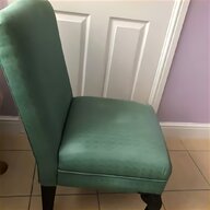 arne jacobsen chair for sale