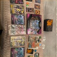 pokemon card sleeves for sale