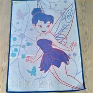 tinkerbell rug for sale