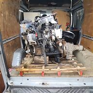 perkins 4236 engine for sale