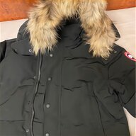 barbour tokito for sale