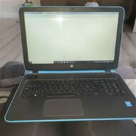 advent laptops for sale