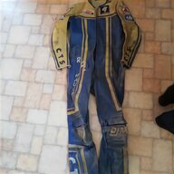 vintage racing jacket for sale