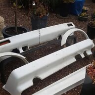 vw t2 spares for sale