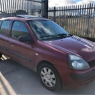 renault 6tl for sale