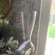 shorter son vase for sale