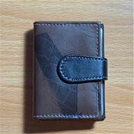 hook wallet for sale