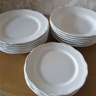 ikea deep plates for sale