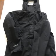 craghoppers goretex for sale