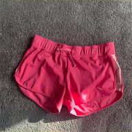 nike pro shorts for sale