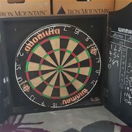 electronic dart board for sale