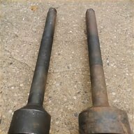 steering joint for sale