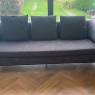 dwell sofa for sale
