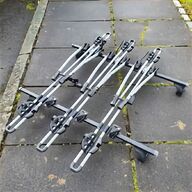 thule 532 for sale