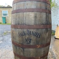 whiskey distillery for sale