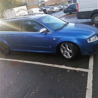 audi a4 b5 1 8t for sale for sale