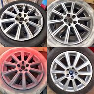alloy wheel paint for sale