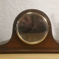 napoleon clock for sale