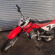 road legal pit bike for sale