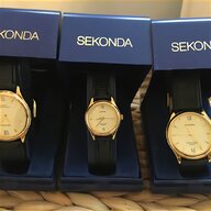 wind watches for sale