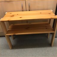 work benches for sale