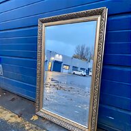 ornate wall mirror for sale