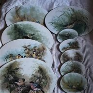 bird placemats for sale
