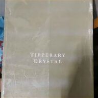 tipperary crystal for sale