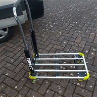 trolley cart for sale