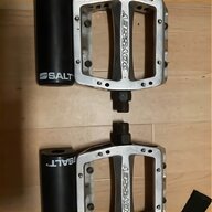 old school bmx pedals for sale