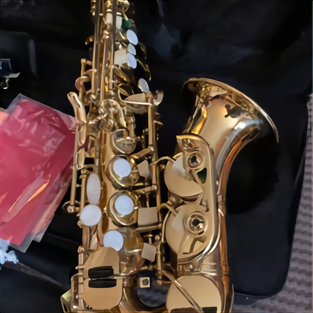 cannonball saxophones for sale