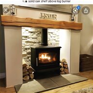 rustic fireplace mantels for sale