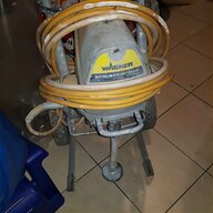 professional paint sprayer for sale