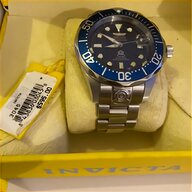 divers watch for sale