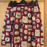 cath kidston skirts for sale