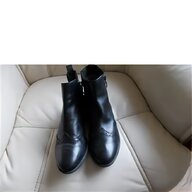 caprice shoes for sale