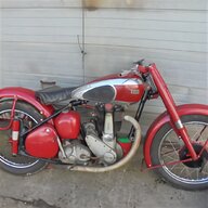 bsa scooter for sale
