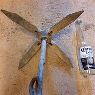 boat propeller folding for sale