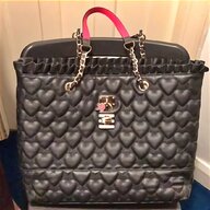 betsey johnson bags for sale