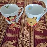 pooh mugs for sale