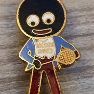 golly badge tennis for sale